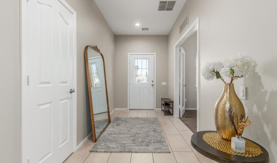 11606 W GRANT St, Avondale, AZ 85323 - 4 Beds, 2 Bath