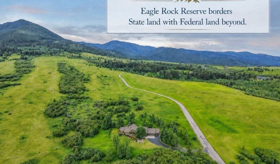 2594 Star Ridge Rd, Bozeman, MT 59715 - 3 Beds, 5 Bath