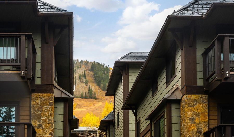 650 S Monarch St 9, Aspen, CO 81611 - 4 Beds, null Bath