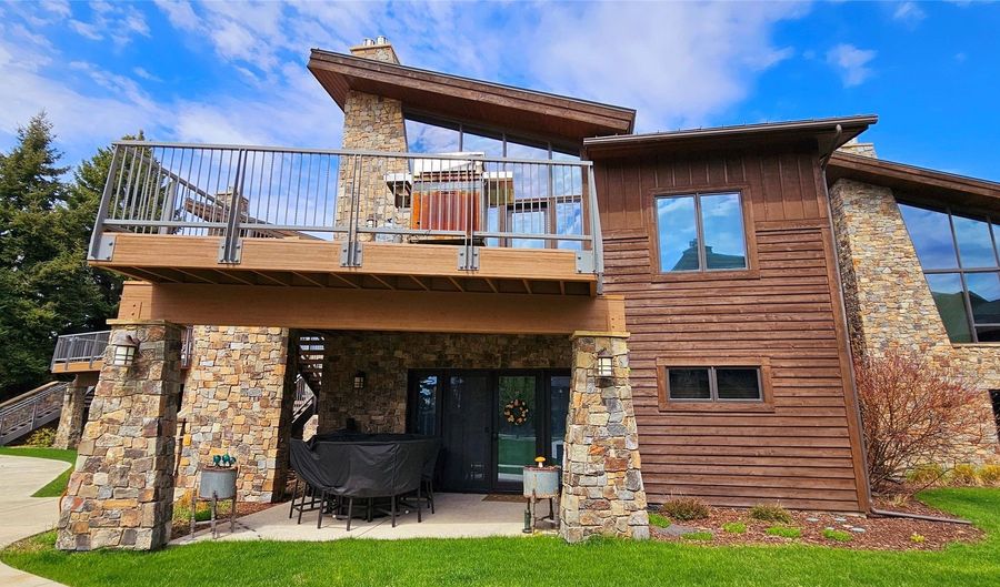600 Grand Dr 3, Bigfork, MT 59911 - 2 Beds, 2 Bath