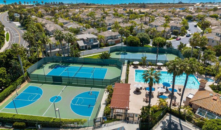 616 Marlin Ln, Carlsbad, CA 92011 - 4 Beds, 5 Bath