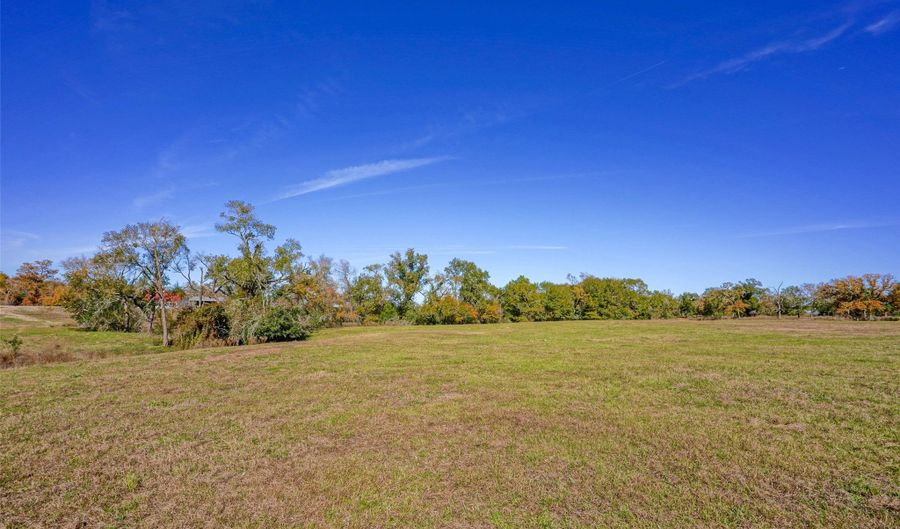 15438 Farm To Market 3090, Anderson, TX 77830 - 0 Beds, 0 Bath