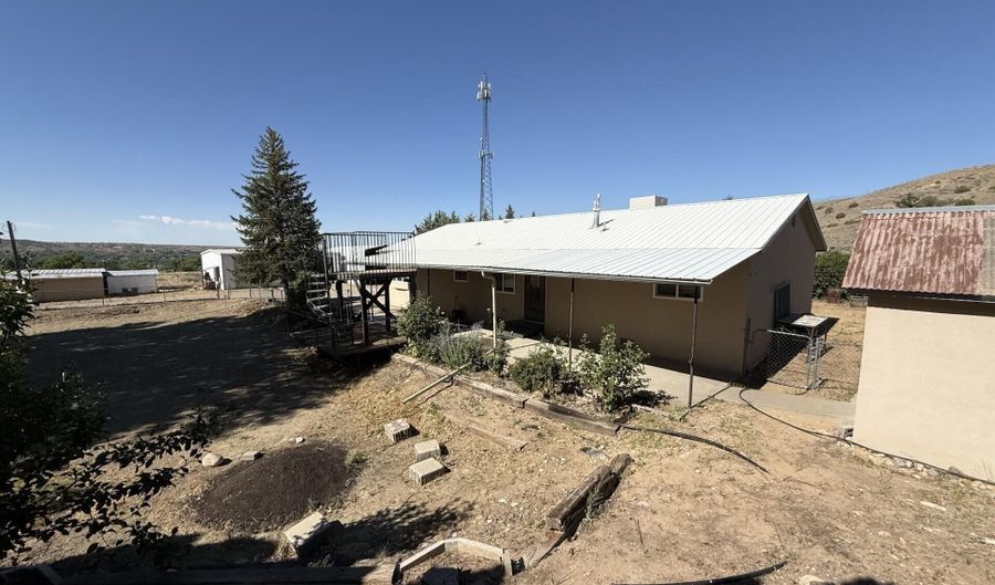 5 ROAD 3435, Aztec, NM 87410 - 3 Beds, 2 Bath