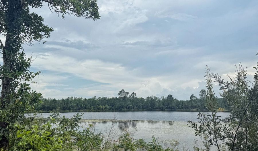 McPherson Drive, Alford, FL 32420 - 0 Beds, 0 Bath