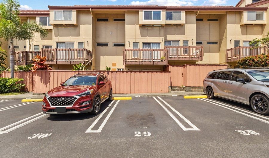 46-78 Emepela Pl B205, Kaneohe, HI 96744 - 2 Beds, 2 Bath