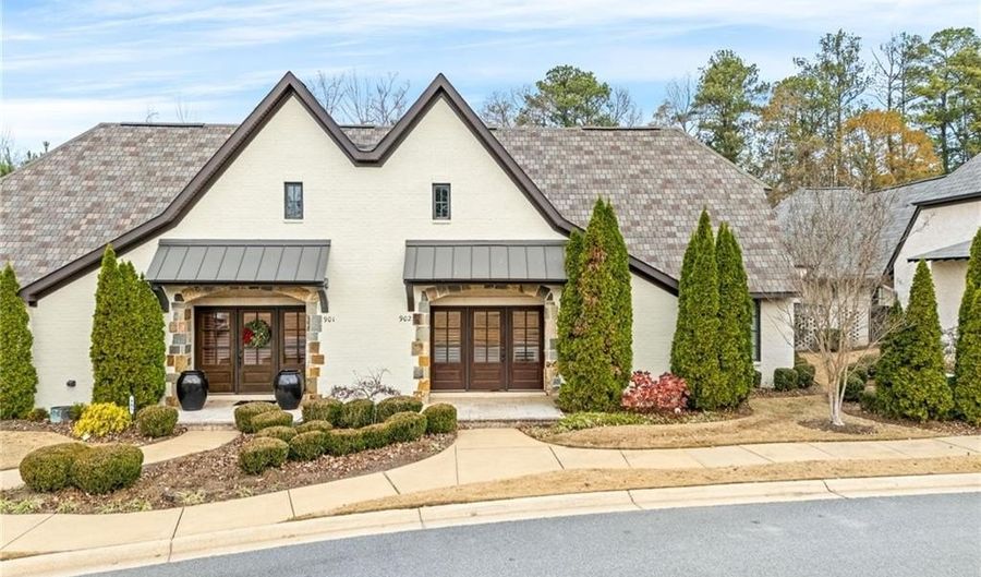 1794 COVINGTON Rdg, Auburn, AL 36830 - 3 Beds, 3 Bath