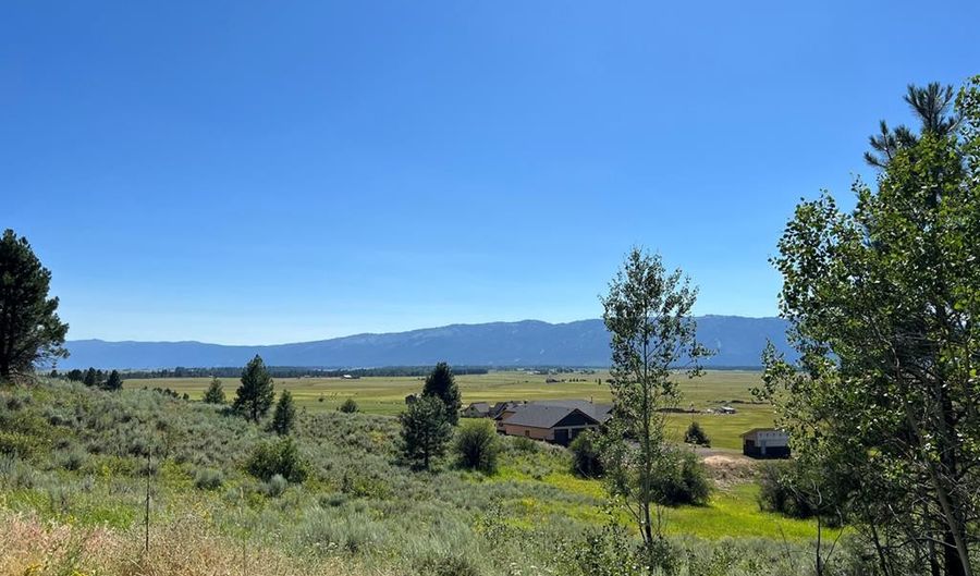 100 Hondo Ln, Donnelly, ID 83615 - 0 Beds, 0 Bath