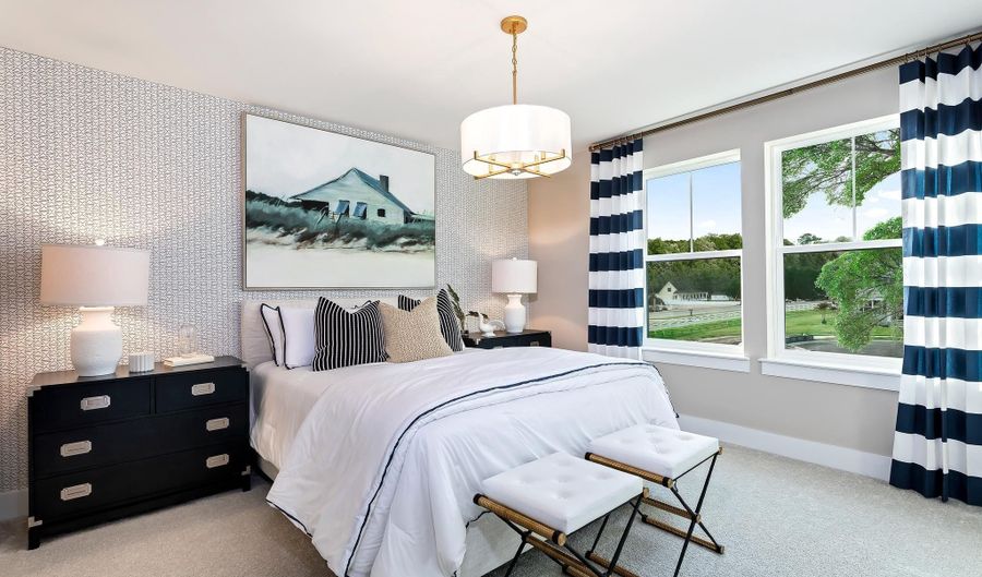 HOMESITE 16 HORNBEAM DRIVE, Frankford, DE 19945 - 5 Beds, 4 Bath