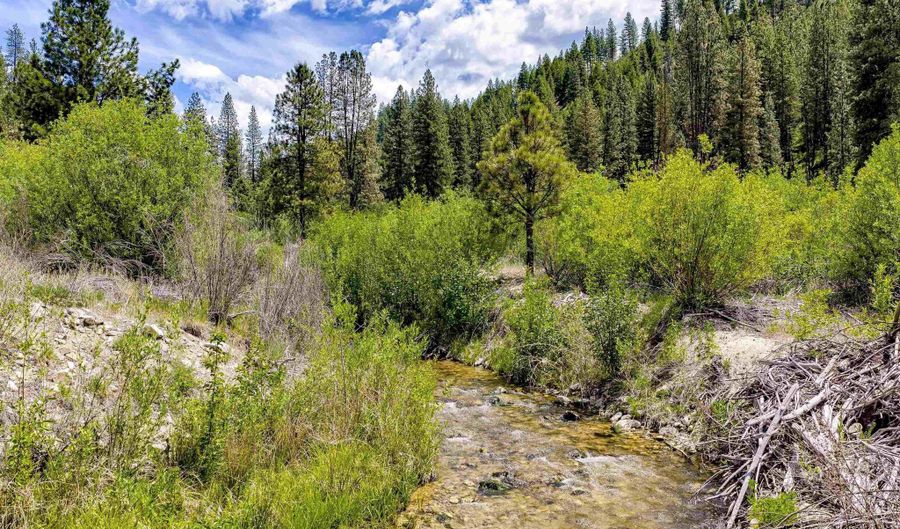Napias Lot 4, Boise, ID 83716 - 0 Beds, 0 Bath