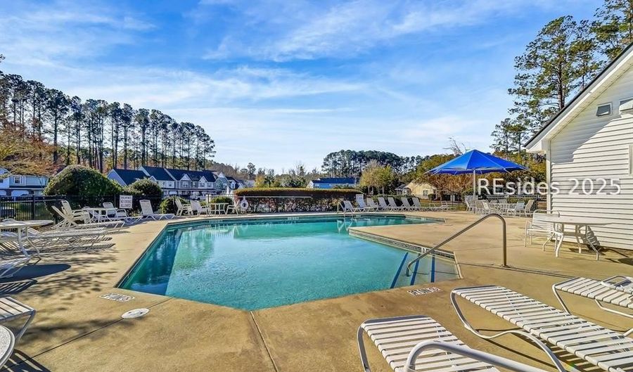 307 East Ave, Bluffton, SC 29910 - 3 Beds, 3 Bath