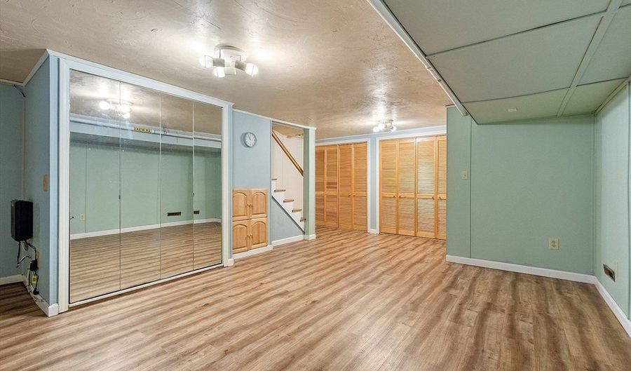 28 Harris St 2, Acton, MA 01720 - 2 Beds, 2 Bath