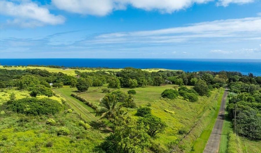 155 Manawai Unit B Pl, Haiku, HI 96708 - 0 Beds, 0 Bath