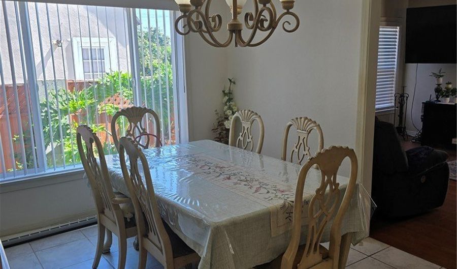 519 N Sloan Ave, Compton, CA 90221 - 3 Beds, 1 Bath