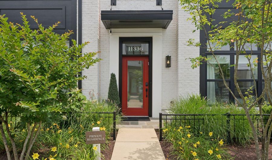 11336 EMERALD PARK Rd, Potomac, MD 20854 - 3 Beds, 5 Bath