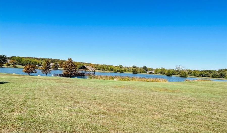 0 County Road 3648, Sulphur Springs, TX 75482 - 0 Beds, 0 Bath