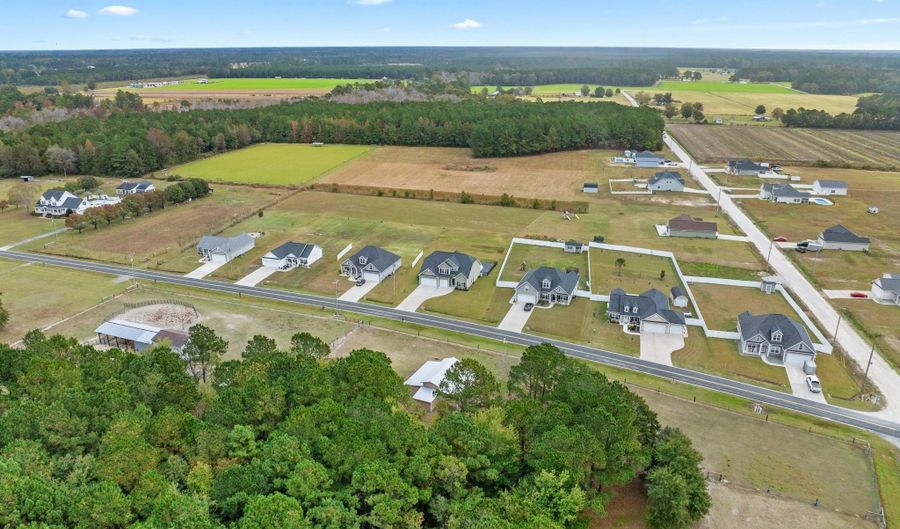 3624 Edwards Rd, Aynor, SC 29511 - 4 Beds, 3 Bath