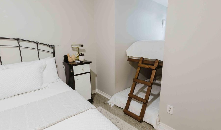 199 Mandarin Dr, Brandon, MS 39047 - 3 Beds, 2 Bath