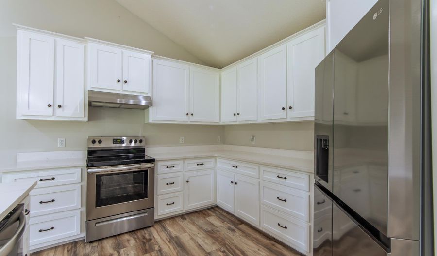 55 COLUMBUS, Adamsville, TN 38310 - 3 Beds, 2 Bath
