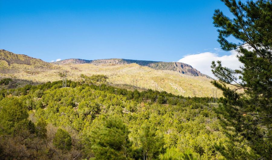 302 Wild Spring Ln, Basalt, CO 81621 - 3 Beds, 3 Bath