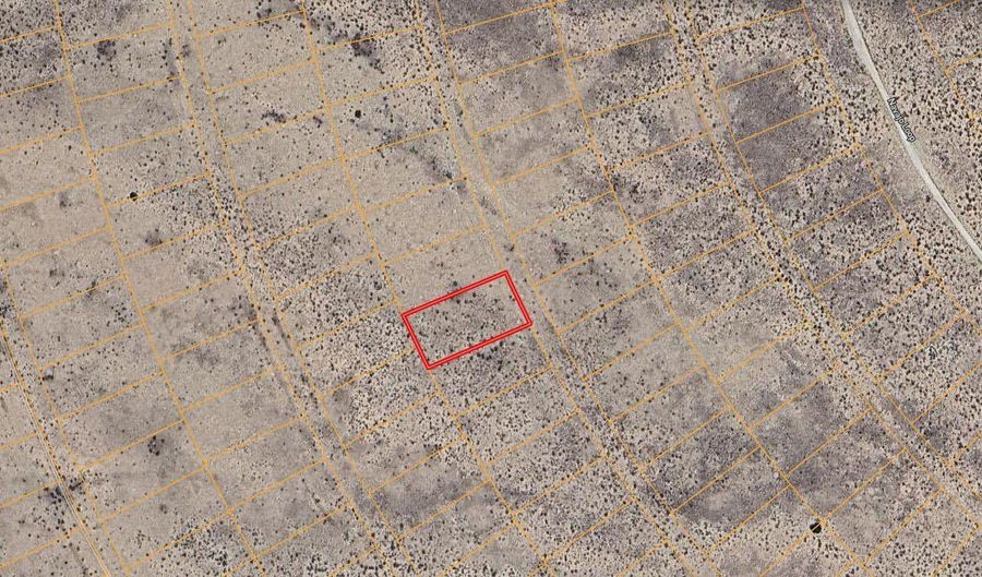 1273 Lot 16 O, Belen, NM 87002 - 0 Beds, 0 Bath