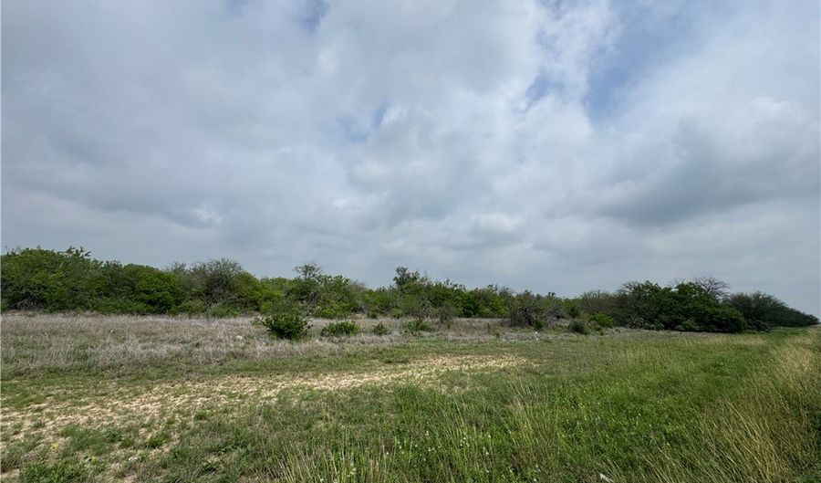 Highway 359 lot 0, Alice, TX 78332 - 0 Beds, 0 Bath