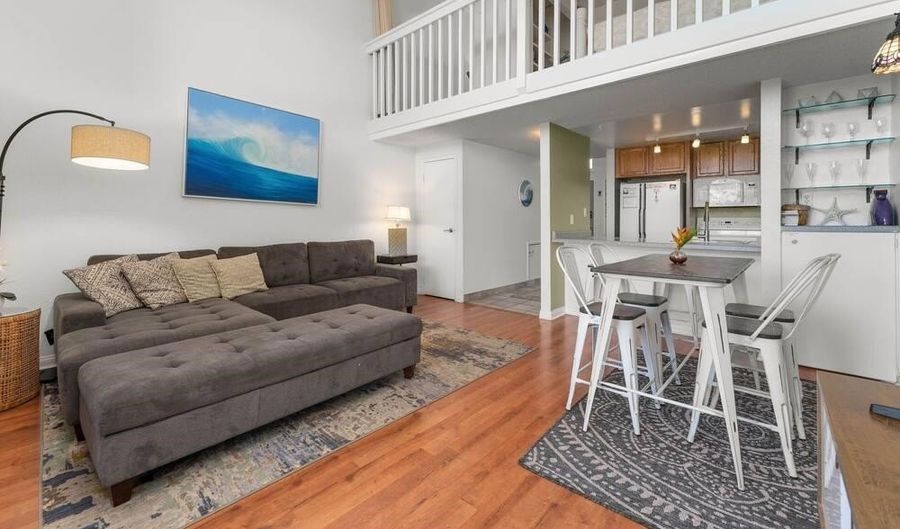 1299 ULUNIU Rd F203, Kihei, HI 96753 - 2 Beds, 2 Bath