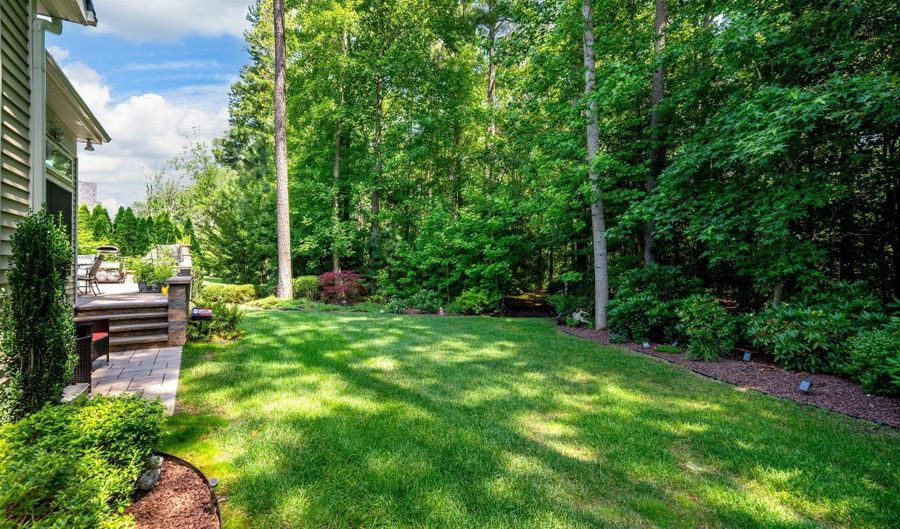 37192 SHEEPSCOT Rd, Lewes, DE 19958 - 4 Beds, 3 Bath