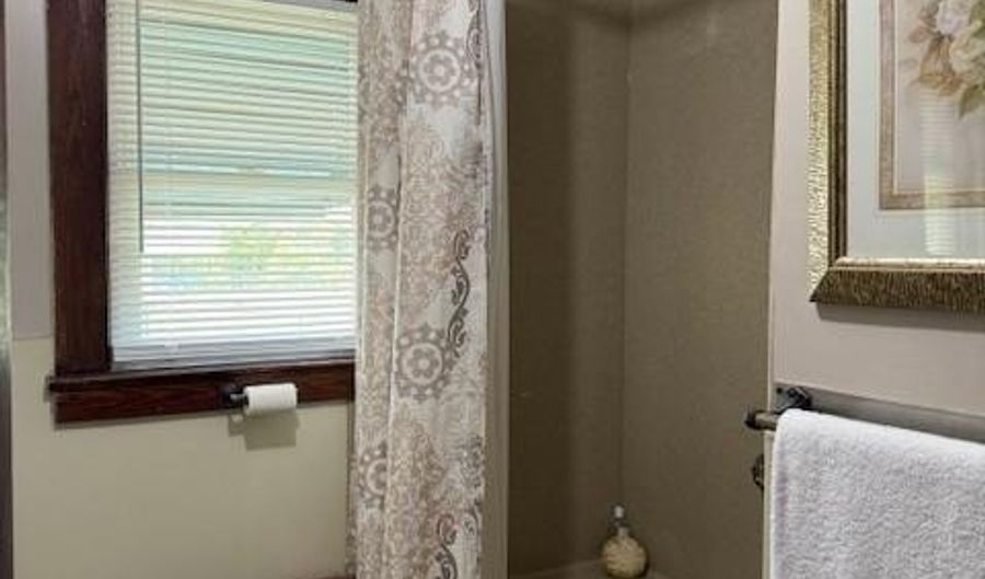 1090 Pine Grove Rd, Beech Island, SC 29842 - 3 Beds, 2 Bath