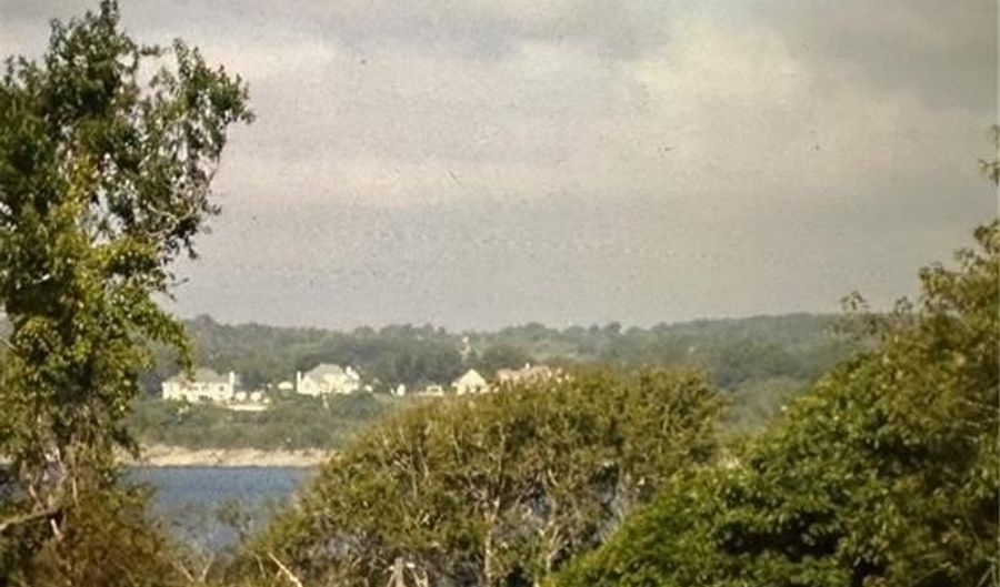 41 Blockhouse Ln, Little Compton, RI 02837 - 0 Beds, 0 Bath