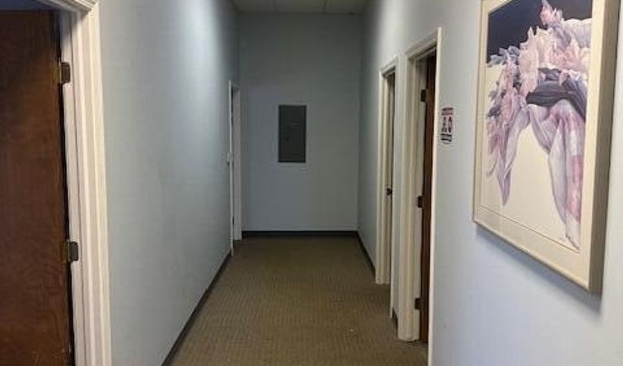 3526 W Liberty Rd 300, Ann Arbor, MI 48103 - 0 Beds, 0 Bath