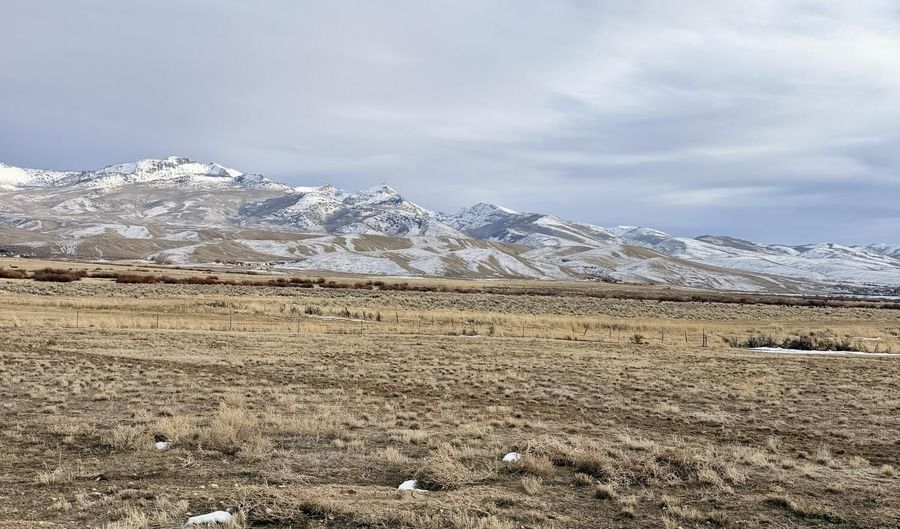 446-2 Lower Starr Valley Rd 2, Deeth, NV 89823 - 0 Beds, 0 Bath