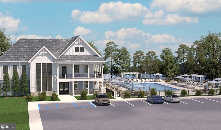 36529 BURLESON Dr, Frankford, DE 19945 - 3 Beds, 3 Bath