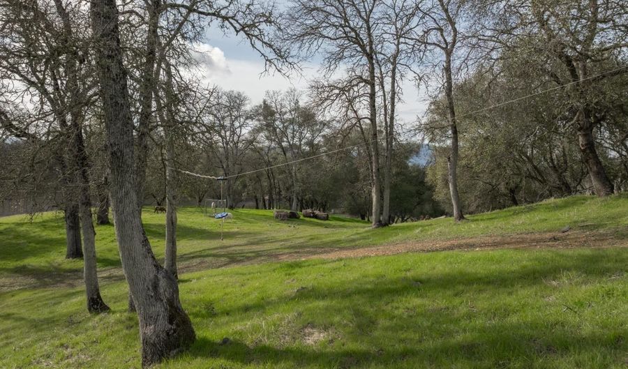 1934 Highway 49, Angels Camp, CA 95222 - 4 Beds, 2 Bath