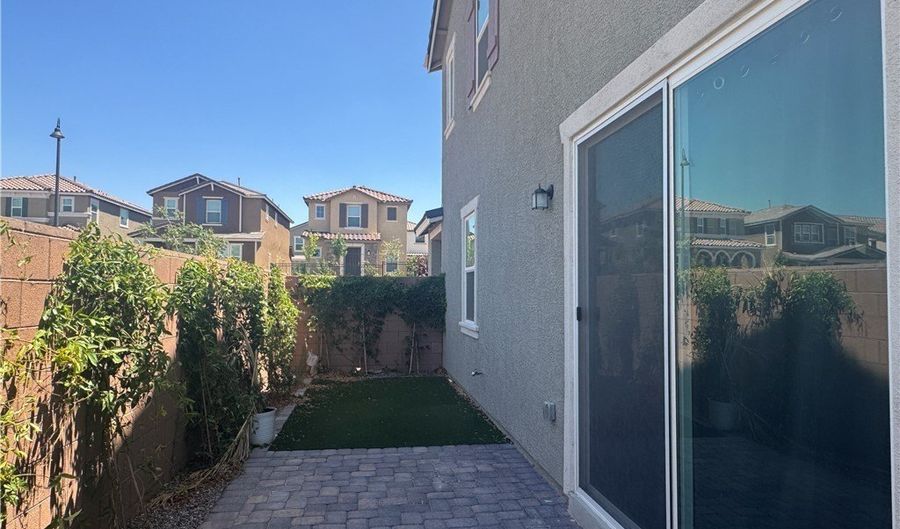 3620 Bitonto Ln, Henderson, NV 89044 - 4 Beds, 3 Bath