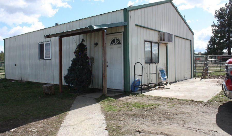 6493 E Trinity Ln, Athol, ID 83801 - 0 Beds, 0 Bath