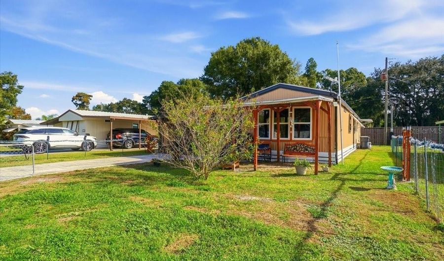 117 COTTON Ct, Auburndale, FL 33823 - 2 Beds, 2 Bath