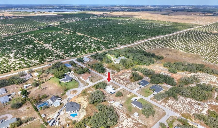 36 FAIRWAY Dr, Babson Park, FL 33827 - 3 Beds, 2 Bath