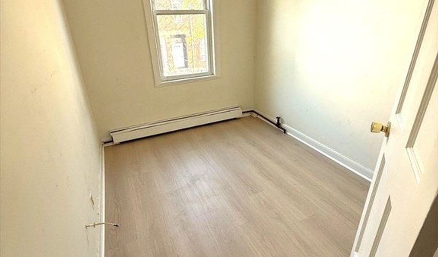 659 E 5th 2, Boston, MA 02127 - 1 Beds, 1 Bath