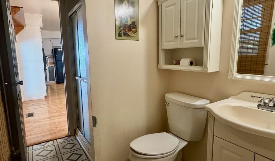 315 Judah Logan Rd, Bedford, IN 47421 - 3 Beds, 2 Bath
