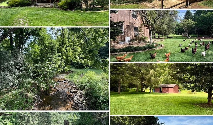 12954 LANES RUN Rd, Big Pool, MD 21711 - 3 Beds, 3 Bath