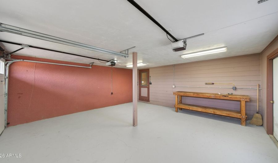 89 E PIMA Dr, Bisbee, AZ 85603 - 2 Beds, 2 Bath