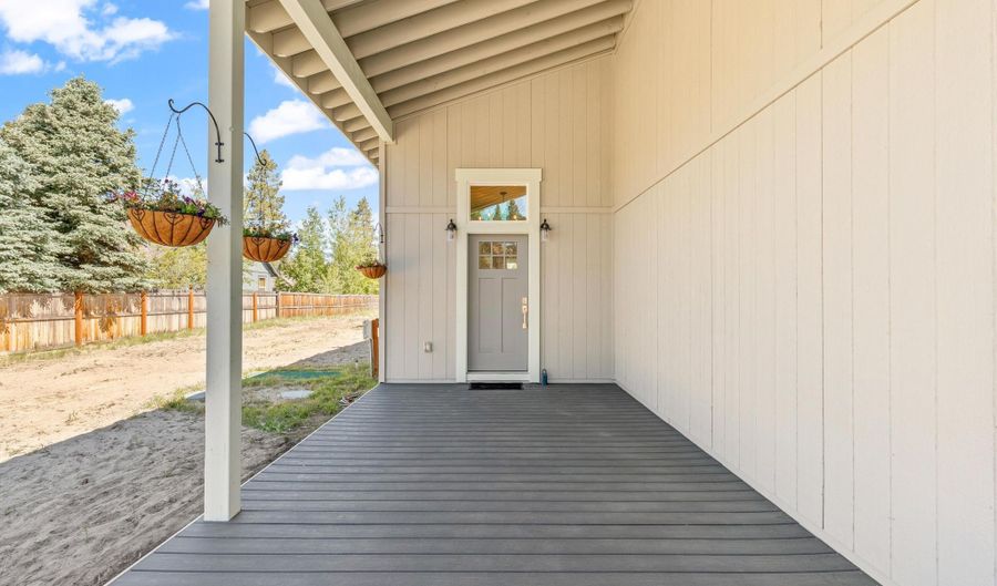 55438 Heierman Dr, Bend, OR 97707 - 2 Beds, 2 Bath