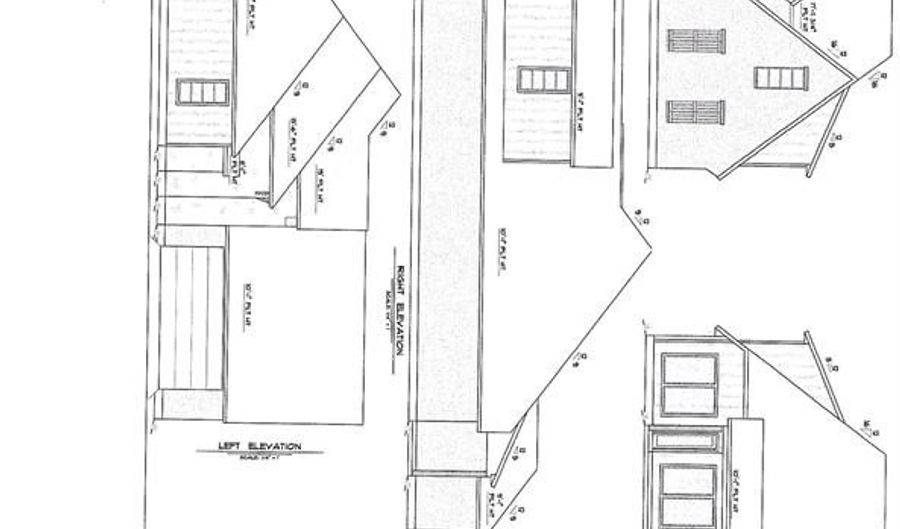 323 Newport Ln, Benton, LA 71006 - 0 Beds, 0 Bath