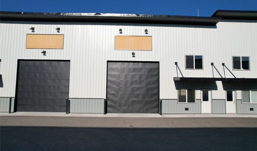 189 Graves Trl E, Bozeman, MT 59718 - 0 Beds, 0 Bath