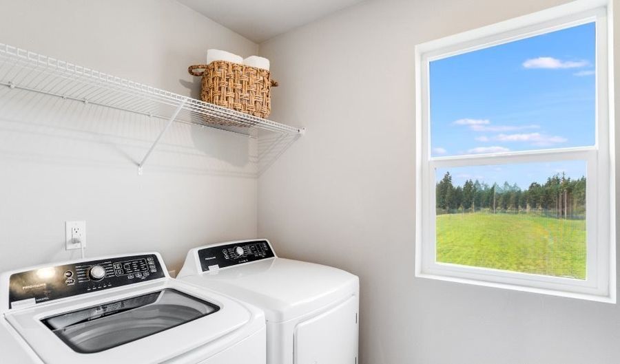 7268 SE Madrone St, Hillsboro, OR 97123 - 3 Beds, 3 Bath