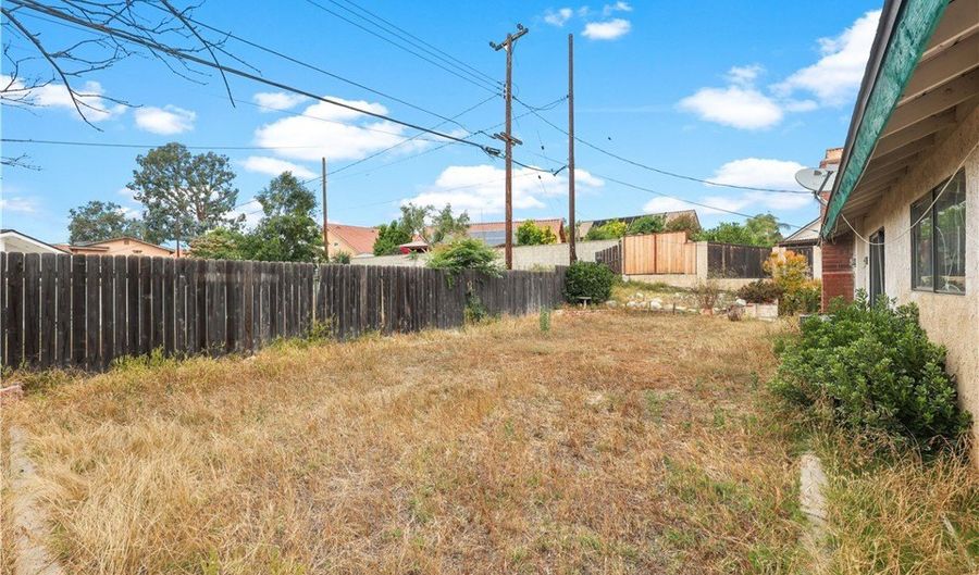 6210 Halsted, Alta Loma, CA 91737 - 3 Beds, 2 Bath