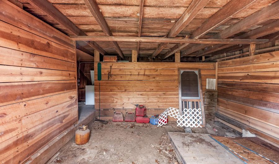 17300 AQUASCO FARM Rd, Aquasco, MD 20608 - 3 Beds, 2 Bath