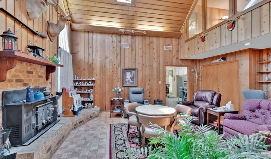 10609 HWY 155, Castor, LA 71016 - 3 Beds, 3 Bath