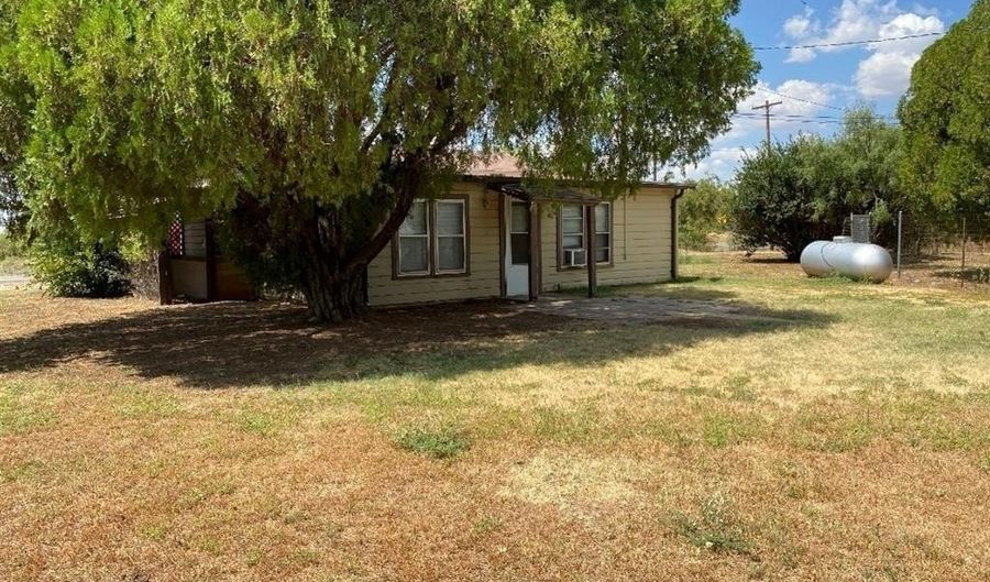 10971 W Lake Rd, Abilene, TX 79601 - 0 Beds, 0 Bath
