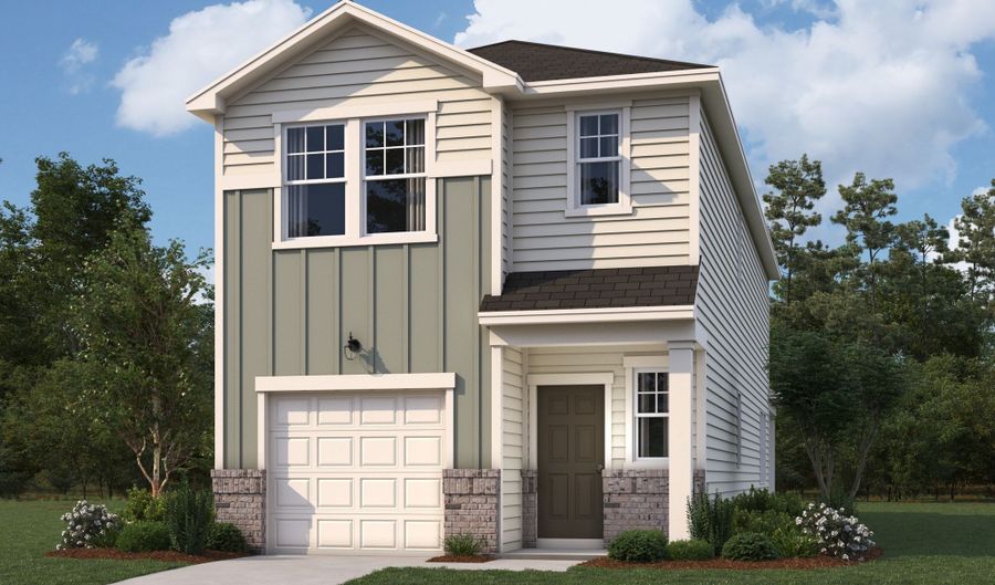 10609 Tufted Ct, Adkins, TX 78101 - 4 Beds, 3 Bath